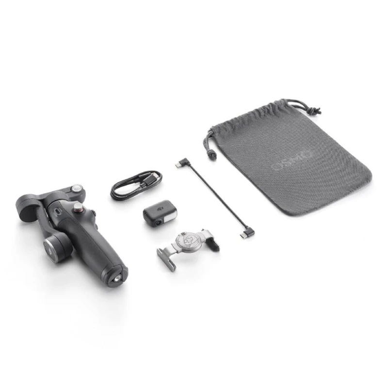 Стабилизатор Dji Osmo Mobile 7P Стабилизатор Dji Osmo Mobile 7P