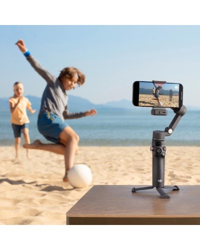 Stabilizator Dji Osmo Mobile 7P
