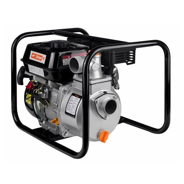 Мотопомпа Dnipro-M