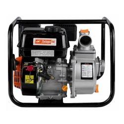 Motor nasosu Dnipro-M