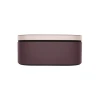 Multistayler Dyson Airwrap HS09 Coanda2x Jasper Plum Multistayler Dyson Airwrap HS09 Coanda2x Jasper Plum