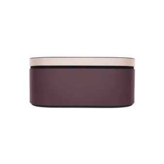 Multistayler Dyson Airwrap HS09 Coanda2x Jasper Plum Multistayler Dyson Airwrap HS09 Coanda2x Jasper Plum