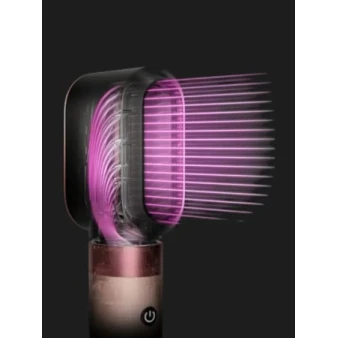 Multistayler Dyson Airwrap HS09 Coanda2x Jasper Plum Multistayler Dyson Airwrap HS09 Coanda2x Jasper Plum