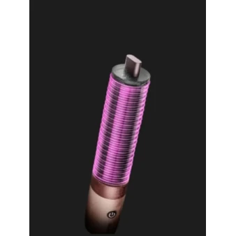 Multistayler Dyson Airwrap HS09 Coanda2x Jasper Plum Multistayler Dyson Airwrap HS09 Coanda2x Jasper Plum