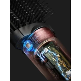 Multistayler Dyson Airwrap HS09 Coanda2x Jasper Plum Multistayler Dyson Airwrap HS09 Coanda2x Jasper Plum