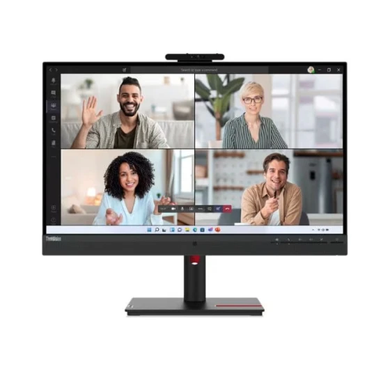 Монитор 27 Монитор 27