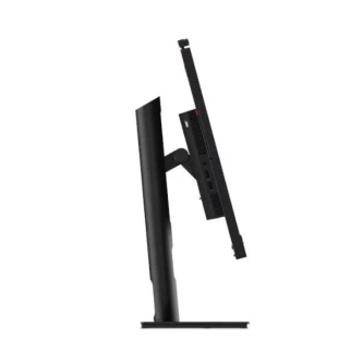 Монитор 27 Монитор 27