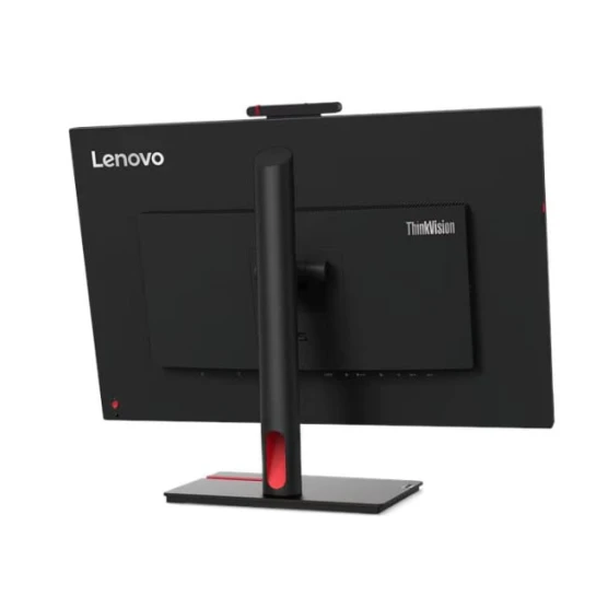 Монитор 27 Монитор 27