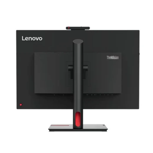 Монитор 27 Монитор 27