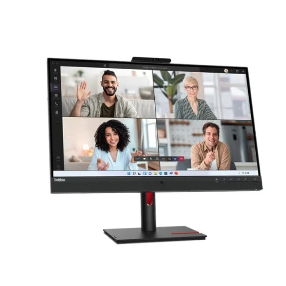 Монитор 27 Монитор 27