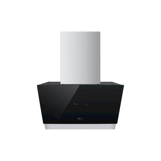 Кухонная вытяжка LG HCEZ2427B