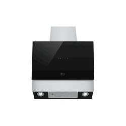 Кухонная вытяжка LG HCEZ2427B