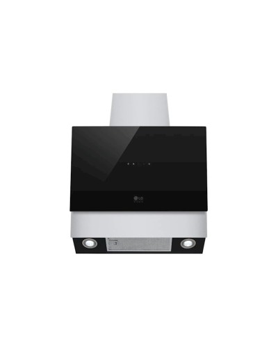 Mətbəx aspiratoru LG HCEZ2427B