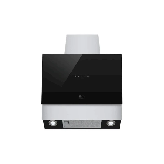 Кухонная вытяжка LG HCEZ2427B