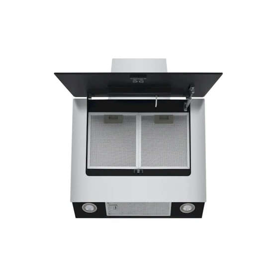 Кухонная вытяжка LG HCEZ2427B