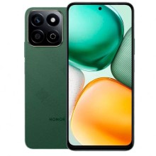 Smartfon Honor X7c 6GB/128GB Forest Green