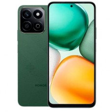 Smartfon Honor X7c 6GB/128GB Forest Green