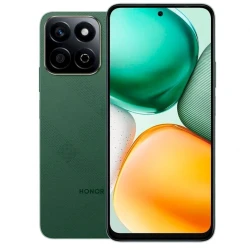 Смартфон Honor X7c 6GB/128GB Forest Green