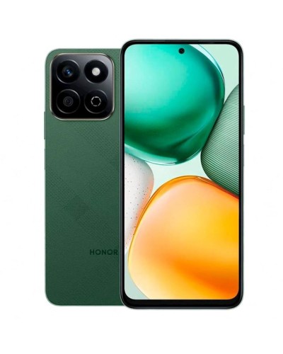 Smartfon Honor X7c 6GB/128GB Forest Green