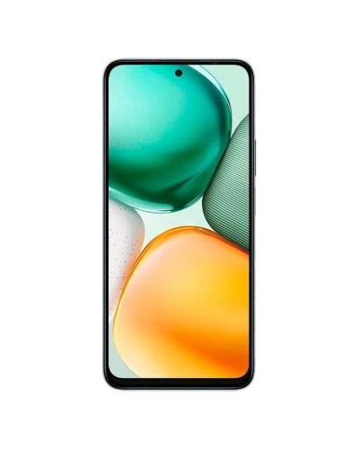 Smartfon Honor X7c 6GB/128GB Forest Green