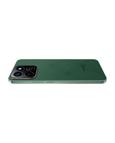 Smartfon Honor X7c 6GB/128GB Forest Green