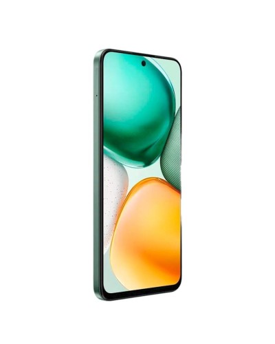 Smartfon Honor X7c 6GB/128GB Forest Green