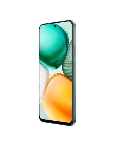 Smartfon Honor X7c 6GB/128GB Forest Green