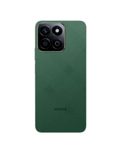 Smartfon Honor X7c 6GB/128GB Forest Green