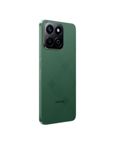 Smartfon Honor X7c 6GB/128GB Forest Green