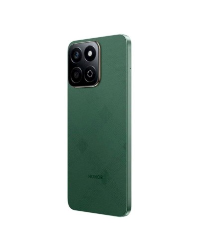 Smartfon Honor X7c 6GB/128GB Forest Green
