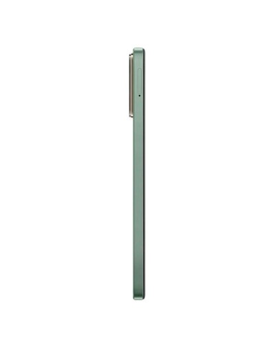 Smartfon Honor X7c 6GB/128GB Forest Green