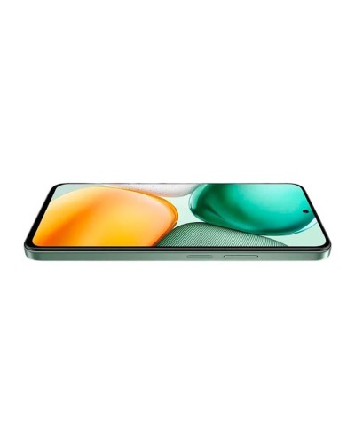 Smartfon Honor X7c 6GB/128GB Forest Green