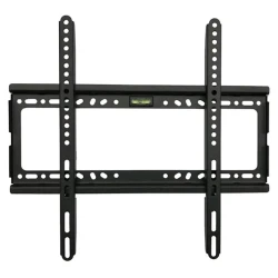 Кронштейн V-Star B40 26″ - 63″