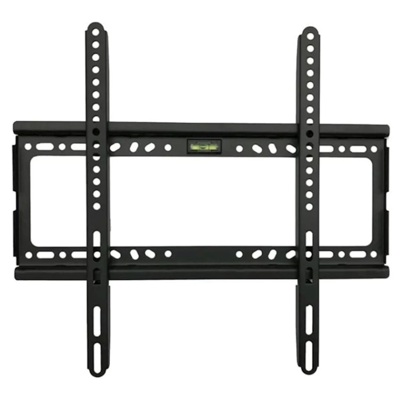 Кронштейн V-Star B40 26″ - 63″