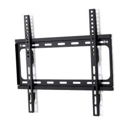 Кронштейн V-Star B40 26″ - 63″