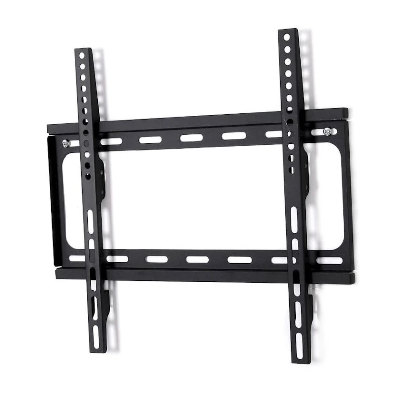 Кронштейн V-Star B40 26″ - 63″