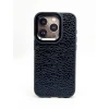 Чехол Kajsa 888_store_884 для Apple iPhone 15 Pro, Черный Чехол Kajsa 888_store_884 для Apple iPhone 15 Pro, Черный
