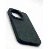 Чехол Kajsa 888_store_884 для Apple iPhone 15 Pro, Черный Чехол Kajsa 888_store_884 для Apple iPhone 15 Pro, Черный