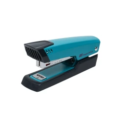 Степлер Maped M-3003, бирюзовый