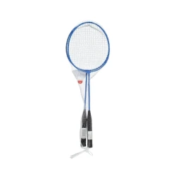 Набор для бадминтона Kahn3577648645, 1.60 см Набор для бадминтона Kahn3577648645, 1.60 см