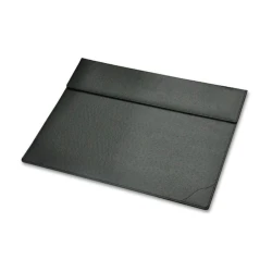 Настольный блоттер Fis FSDE1BK, 58x45 см