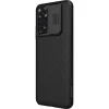 Чехол Nillkin CamShield Pro Case для Xiaomi Redmi Note 11, Black
