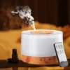 Hava nəmləndiricisi Aroma Diffuser L500