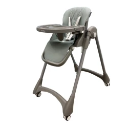 Стульчик для кормления AZR5651 Стульчик для кормления AZR5651