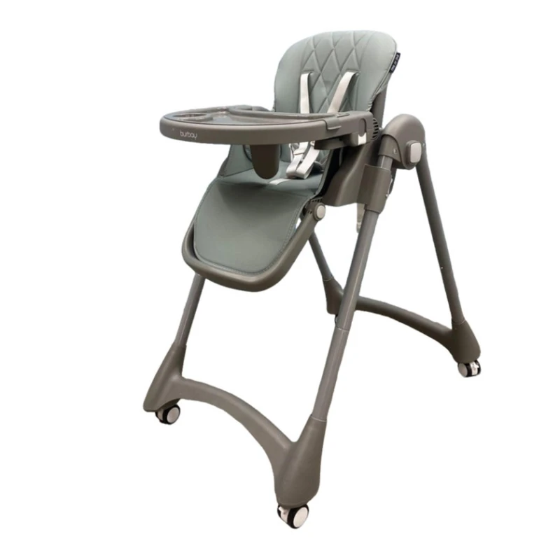 Стульчик для кормления AZR5651 Стульчик для кормления AZR5651