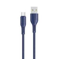 Кабель USB Usams U68 US-SJ502