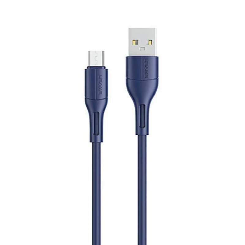 Kabel USB Usams U68 US-SJ502 Kabel USB Usams U68 US-SJ502