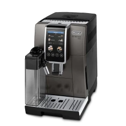 Кофемашина DeLonghi ECAM 380.95 TB