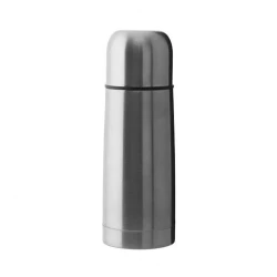 Детский термос Laken stainless steel, 500 мл (8412544055798) Детский термос Laken stainless steel, 500 мл (8412544055798)