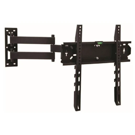 Kronşteyn Dreamstar 404M 22